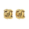 Chanel earring