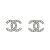 Chanel earring