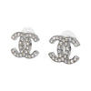 Chanel earring