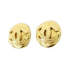 Chanel earring