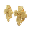 Chanel earring