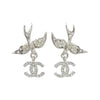 Chanel earring