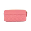 Chanel wallet
