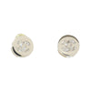 Chanel earring