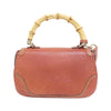 Gucci handbag