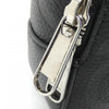 Gucci shoulder