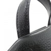 Gucci shoulder