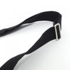 Gucci shoulder