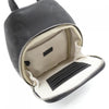 Gucci shoulder