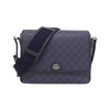 Gucci shoulder