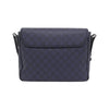 Gucci shoulder