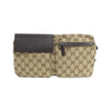 Gucci clutch