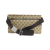 Gucci clutch