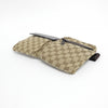 Gucci clutch