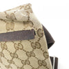 Gucci clutch