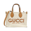 Gucci tote