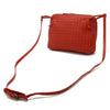 Bottega Veneta shoulder