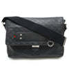 Gucci shoulder