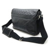 Gucci shoulder