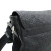 Gucci shoulder