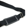 Gucci shoulder