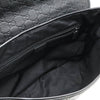 Gucci shoulder