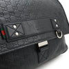 Gucci shoulder