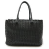 Bottega Veneta tote
