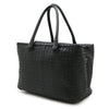 Bottega Veneta tote