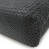 Bottega Veneta tote