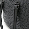 Bottega Veneta tote
