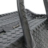 Bottega Veneta tote