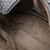 Bottega Veneta tote