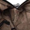 Bottega Veneta tote