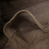 Bottega Veneta tote