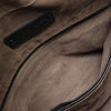 Bottega Veneta tote