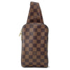 Louis Vuitton shoulder