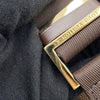 Louis Vuitton shoulder