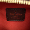 Louis Vuitton shoulder