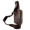 Louis Vuitton shoulder