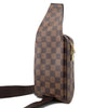 Louis Vuitton shoulder