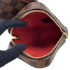 Louis Vuitton shoulder