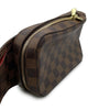 Louis Vuitton shoulder