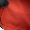 Louis Vuitton shoulder