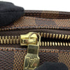 Louis Vuitton shoulder