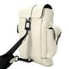 Louis Vuitton shoulder