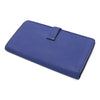 Hermès wallet
