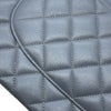Chanel shoulder