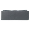 Chanel shoulder