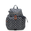 Louis Vuitton backpack